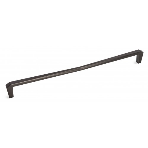 Cabinet Handle (L643-288MBM)